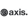 Axis Construction Mgmt., LLC.