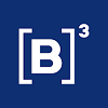 B3