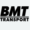 BMT Transport