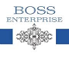 BOSS Enterprises