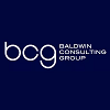 Balwin Consulting