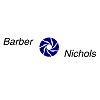 Barber-Nichols Inc