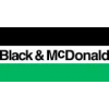 Black & McDonald Limited-logo