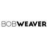 Bob Weaver Auto
