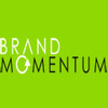 Brand Momentum-logo