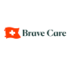 Brave Care