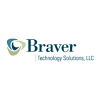 Braver Technology