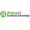 Brienza's Academic Advantage