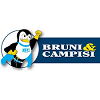 Bruni and Campisi, Inc