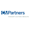 CM Partners International