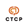 CTCP