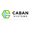 Caban Systems