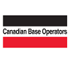 Canadian Base Operators-logo