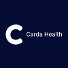 Carda Health