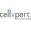 CellXperts