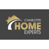 Charlotte Home Experts