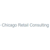 Chicago Retail Consulting