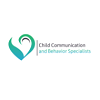 Child Communication and Behavior Specialists