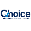 Choice Consulting Associates