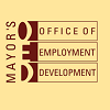 City of Baltimore, Mayor's Office of Employment Development