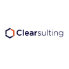 Clearsulting