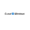 Cloud 9 Windows