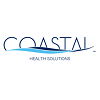 Coastal Recruitment Solutions