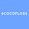 Cocofloss Inc.