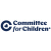 Committee for Children-logo