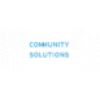 Campaign Executive Director
