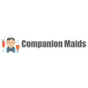 Companion Maids