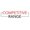 Competitive Range Solutions LLC