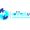 ConnectU Staffing Solutions