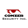 Conzer Security Inc.
