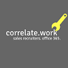 Correlate.work