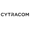 Cytracom-logo