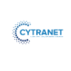 Cytranet