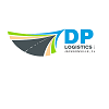 DP Logistics