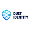 DUST Identity