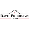 Dave Friedman Team