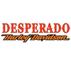 Desperado Harley Davidson