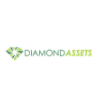 Diamond Assets