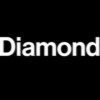 Diamond Integrated Marketing