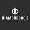 DiamondBack Covers