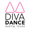 Part-Time Dance Instructor/Choreographer - Houston / The Heights