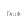 Dock