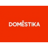 Domestika