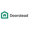 Doorstead