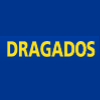 Dragados-USA