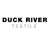 Duck River Textile